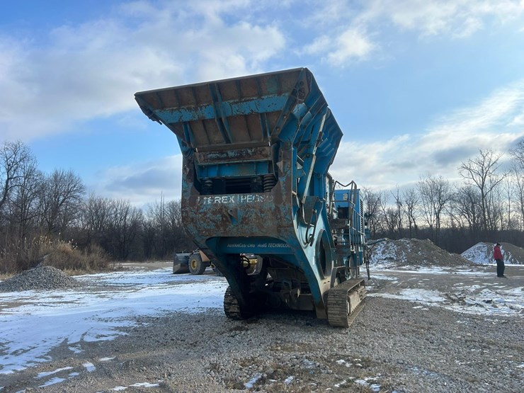 2005-terex-pegson-1412-trakpactor-image-8