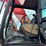 2017-link-belt-350-x4-image-54
