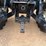 2019-new-holland-workmaster-70-image-24