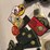 patches-and-pins,-tokens-image-6