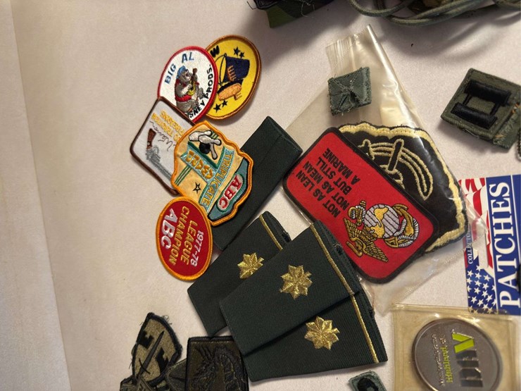 patches-and-pins,-tokens-image-6