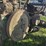 john-deere-model-a-image-46