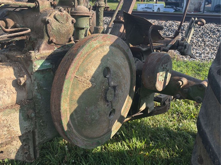john-deere-model-a-image-46