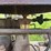 john-deere-g-image-37