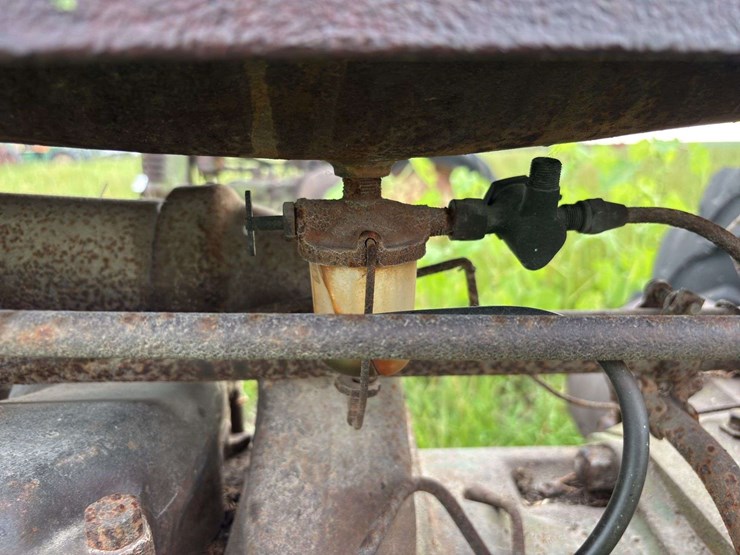 john-deere-g-image-37