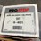 #2099-•-new-nos-and-used-dealership-car-parts-(pr8)-image-16