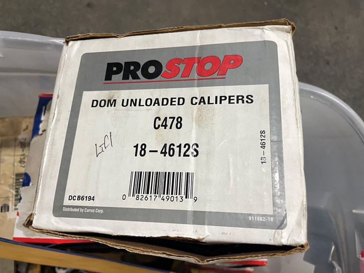 #2099-•-new-nos-and-used-dealership-car-parts-(pr8)-image-16