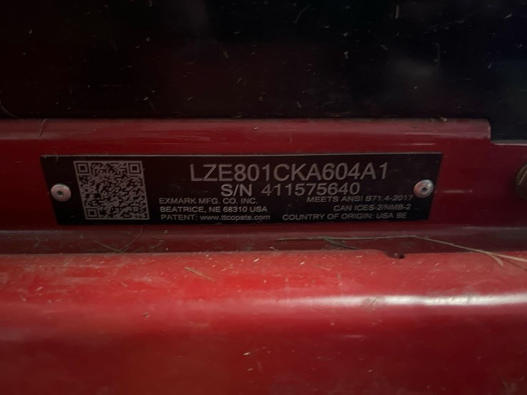 exmark-e-series-mower-image-5