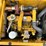 2003-caterpillar-312cl-image-39
