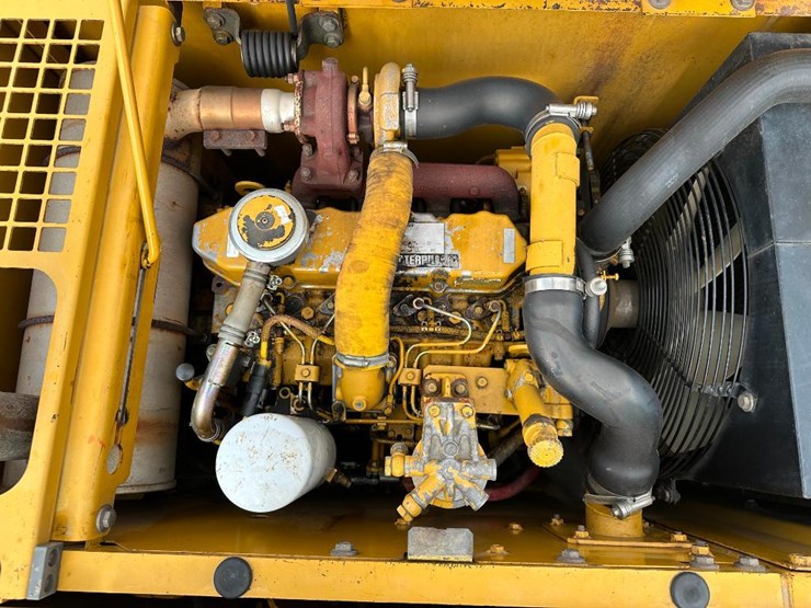 2003-caterpillar-312cl-image-39