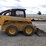 john-deere-skid-steer-loader-image-3