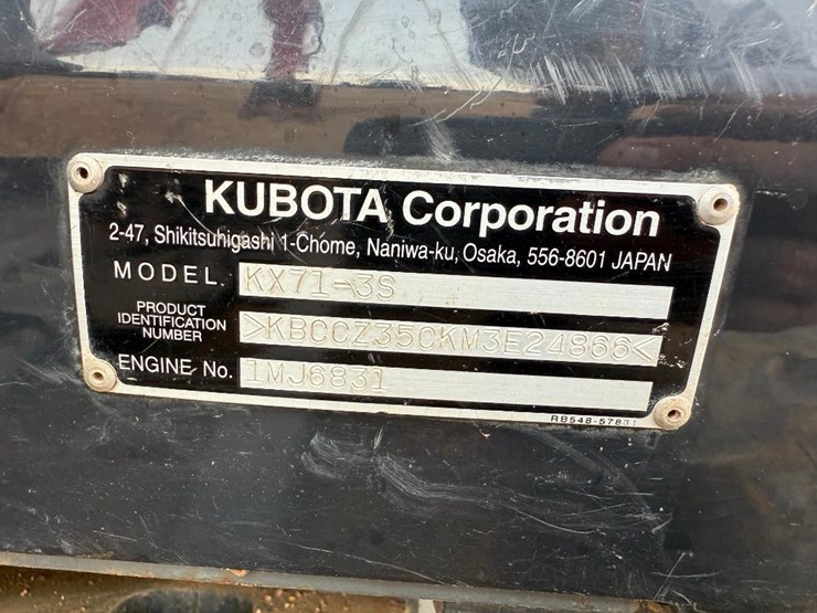 2021-kubota-kx71-3-image-57