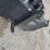 case-130-grapple-image-18
