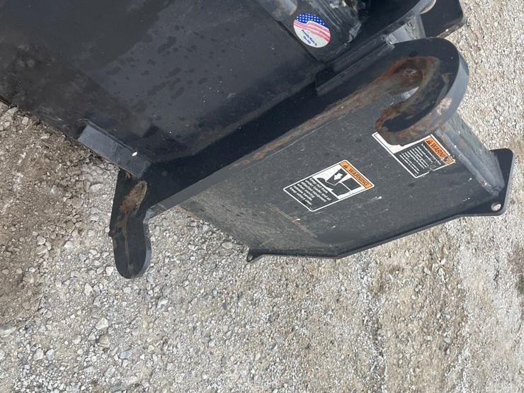 case-130-grapple-image-18