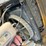 1999-moxy-mt36-image-41