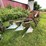 #7462-•-john-deere-moldboard-plow-image-1