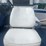 #1353-•-1993-sylvan-pro-fisherman-boat-(of)-image-11