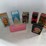 avon-mens-after-shave,-avon-perfumed-soap-image-1