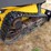 john-deere-319dt-skid-steer-tracked-loader-image-33