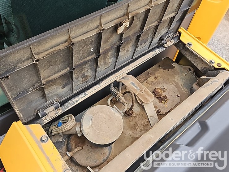 2020-volvo-l60h-image-44