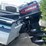 #1353-•-1993-sylvan-pro-fisherman-boat-(of)-image-4
