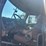 2017-freightliner-daycab-truck-front-cut-off-*inop-image-16
