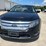 #6296-•-2010-ford-fusion-se-sedan-(has-wi-title)-image-2