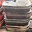 #7482-•-(4)-tractor-weights-image-3