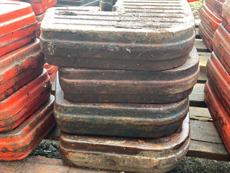 #7482-•-(4)-tractor-weights-image-3