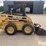 1996-deere-6675-image-4