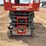 2016-skyjack-sjiii4632-image-17