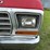1979-ford-f150-image-26