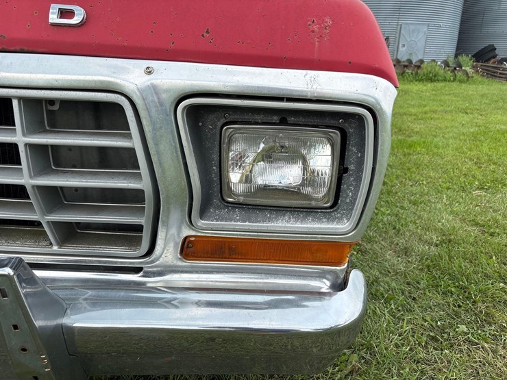 1979-ford-f150-image-26
