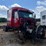 2012-international-prostar-image-5