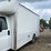 2013-gmc-3500-image-10