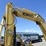 kobelco-sk85cs-3e-image-12