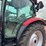 2006-case-ih-mxu115-image-12