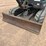 2018-bobcat-e45-image-29