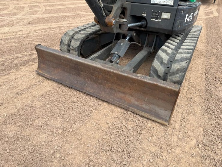 2018-bobcat-e45-image-29