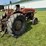 massey-ferguson-825-image-5