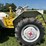 cast-4wd-image-10