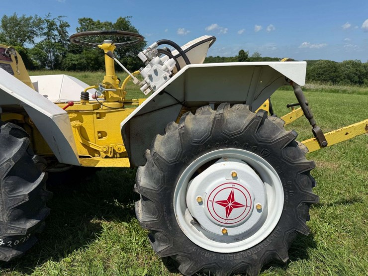 cast-4wd-image-10