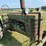 swedish-gmw-25-image-13