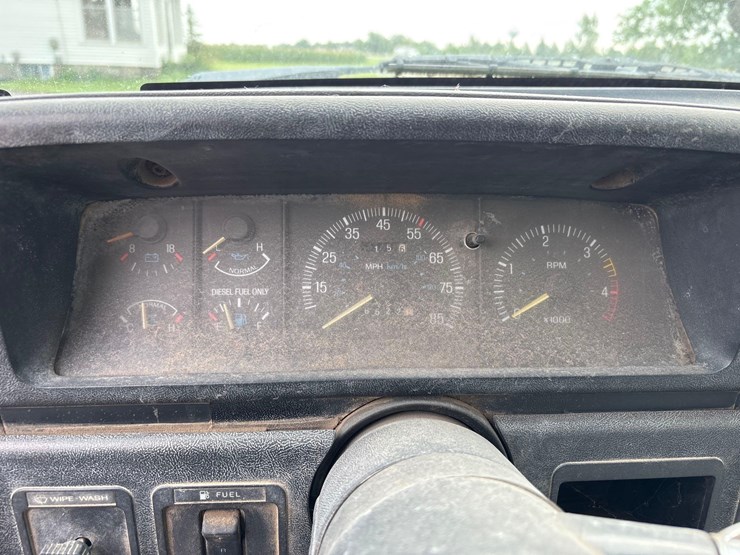 1989-ford-f350-image-18