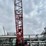 2011-kobelco-cke1800-image-1