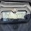 2018-canam-570-atv-image-20