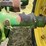 1952-john-deere-g-image-56