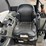 2021-bobcat-e35-image-13