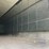 #6298-•-2014-great-dane-53'-van-trailer-(has-wi-title)-image-19