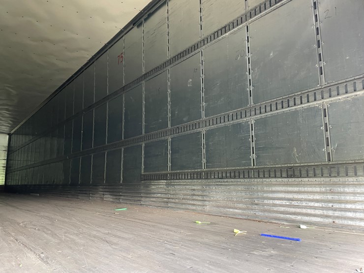 #6298-•-2014-great-dane-53'-van-trailer-(has-wi-title)-image-19
